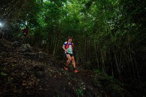 BIB: 
                            <button type="button" onclick="openModal(25094860)" class="btn btn-primary btn-sm float-right btn-popup" data-toggle="modal" data-target=".modal-high-quality">
                        <i class="fas fa-shopping-cart"></i> Add to Cart
                    </button>
                                            <button type="button" onclick="isThisMe(25094860, true)" class="btn btn-success btn-sm float-right btn-popup btn-isme hidden" data-toggle="tooltip" data-placement="bottom" title="นี่คือรูปของคุณใช่ไหม คลิกที่นี่เพื่อเอาเข้าอัลบั้ม">
                        <i class="fas fa-plus"></i> Add to album
                    </button>
                    <button type="button" onclick="isThisMe(25094860, false)" class="btn btn-warning btn-sm float-right btn-popup btn-isnotme hidden">
                        <i class="fas fa-ban"></i> Remove from album
                    </button>